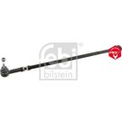 12 311 021 Spurstange VA li AUDI 80,90,VW Passat 80-88 ProKit 02266 12 311 021 Spurstange VA li AUDI 80,90,VW Passat 80-88 ProKit 02266