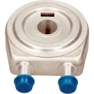 Ölkühler, Motor“L EASY FIT 31222