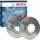 Bremsscheibe 0 986 479 342