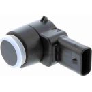 VEMO Sensor, Einparkhilfe V30-72-0023 Green Mobility Parts