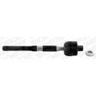 MONROE Axialgelenk, Spurstange L25231 MONROE Axialgelenk, Spurstange L25231