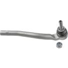 Spurstangenkopf VA re MERCEDES-BENZ 35995 01 Spurstangenkopf VA re MERCEDES-BENZ 35995 01