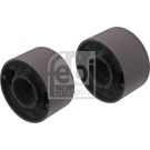 Montagesatz, Lenker 36375 Montagesatz, Lenker 36375
