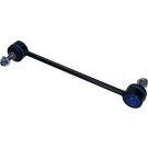 Stabilisator VA li/re (HD) KIA Picanto III 17 MEYLE-HD: Better than OE 28-16 060 0045/HD Stabilisator VA li/re (HD) KIA Picanto III 17 MEYLE-HD: Better than OE 28-16 060 0045/HD