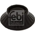 Lagerbuchse, Querlenker Volvo S. 740-960 05216