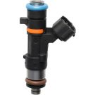 VALEO Ventil 348243