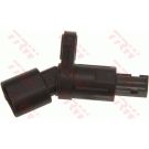 GBS2503 Sensor, Raddrehzahl HA