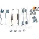 PROFIPOWER Zubehörsatz, Bremsbacken 9B2148