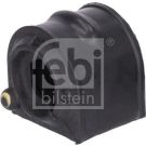 51 308 093 Stabilisatorlager VA FORD Focus II 05 44308