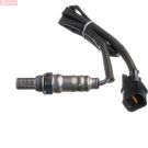 DENSO Lambdasonde DOX-2064