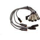 Zündleitungssatz 53-0093