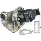 DELPHI AGR-Ventil EG10401-12B1