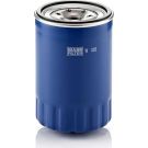 Mann & Hummel Ölfilter PKW KIA W 1035