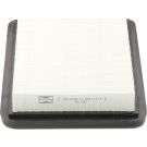 CHAMPION Luftfilter CAF100623P