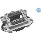 Lagerung, Motor FORD Mondeo 00 MEYLE-ORIGINAL: True to OE 714 030 0031