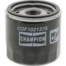 CHAMPION Ölfilter COF102137S