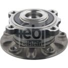 FEBI BILSTEIN Radlager 12179