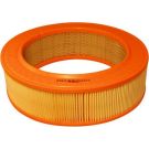 FILTRON Luftfilter AR 204