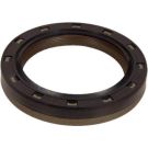 Wellendichtring Wa U Opel Vectra C 2.8 V6 Turbo 05- 50X70X11 81-38237-00