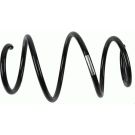 Sachs Fahrwerksfeder Bmw S. 1 F21 2.0D 12-/3 F30/F31/F34/F80 11 993 340