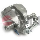 JPN Bremssattel 21H9074-JPN JPN Bremssattel 21H9074-JPN