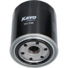 AMC Ölfilter PKW TO-140