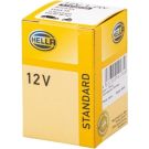 HELLA Glühlampe, Instrumentenbeleuchtung 8GA 007 997-041 STANDARD