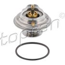 TOPRAN Thermostat 108138