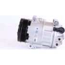 Kompressor PKW Alfa Giulietta 10 FIRST FIT 890055