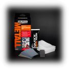 Quixx Metall Restaurations Set 10199