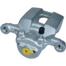 Bremssattel 82-1358 Bremssattel 82-1358