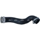 Ladeluftschlauch EASY FIT 166068