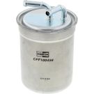 CHAMPION Kraftstofffilter CFF100456