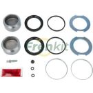 FRENKIT Reparatursatz, Bremssattel 260922