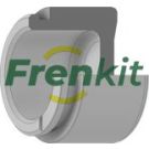 FRENKIT Kolben, Bremssattel P382903