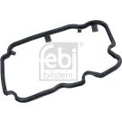 FEBI BILSTEIN Ventildeckeldichtung 34088