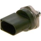 Drucksensor 0 261 545 111