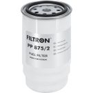 FILTRON Kraftstofffilter PP 875/2