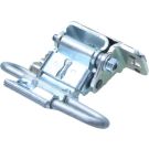 Original VAG Türscharnier VW P. Cc 12- Pr (Unten) 3C8831412C