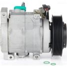 Kompressor PKW 89558