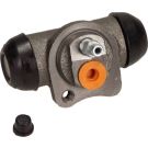 Radbremszylinder 29-14 531 0001