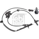 FEBI BILSTEIN ABS Sensor 173849