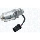Ventileinheit, Hydraulikaggregat-Autom.Getr 23000029010