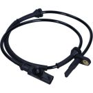 Sensor, Raddrehzahl 107213