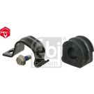 FEBI BILSTEIN Reparatursatz, Stabilisatorlager 27250