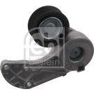 Riemenspanner, Keilrippenrieme 33716