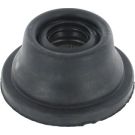 Faltenbalg, Antriebswelle Fiat Int. W126 78X25X42 VKJP 8066