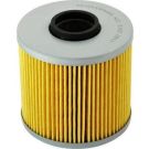 DENCKERMANN Ölfilter A210103
