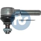 RTS Lenkstift 91-02569-2 RTS Lenkstift 91-02569-2
