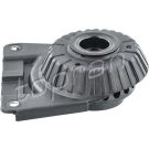 Lager - Radaufhängung. Ford T. Mondeo 302 357 Lager - Radaufhängung. Ford T. Mondeo 302 357